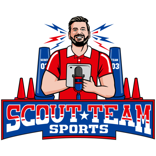 Scout Team Sports